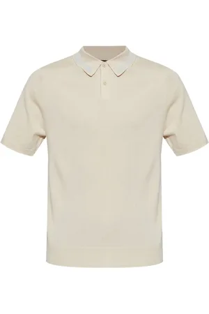 Paul Smith Kortærmet polo