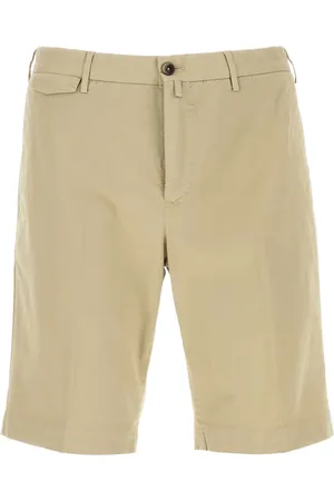 PT Torino Gabardinshorts