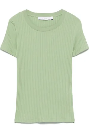 IRO Elonia T-shirt