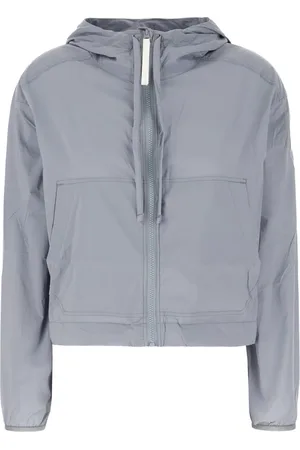 Canada Goose Jakke med hætte
