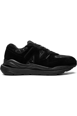 New Balance Low-top 57/40 GTX sneakers