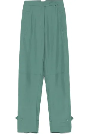 Dorothee Schumacher Summer Cruise bukser