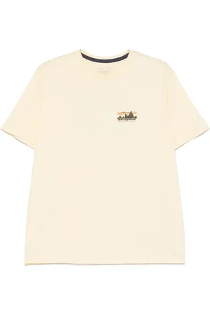 Patagonia 73 Skyline T-shirt