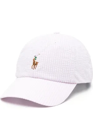 Ralph Lauren Polo Pony kasket