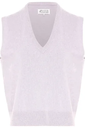 Maison Margiela Strikvest
