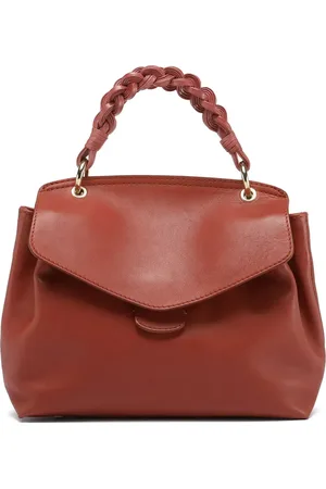 Officine creative Nolita tote-taske