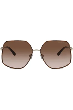 Michael Kors Empire solbriller