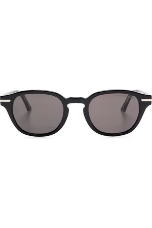 CUTLER & GROSS 1356 solbriller