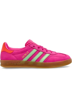 adidas Gazelle sneakers
