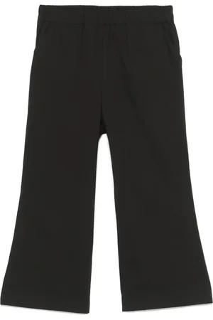 Gran Sasso Cropped bukser
