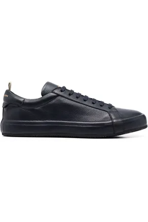 Officine creative Low-top Core sneakers