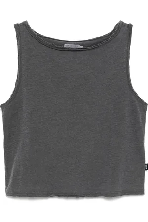 Izzue Tanktop