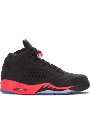 Jordan Air 5-sneakers