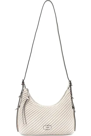 DKNY Zita crossbody-taske