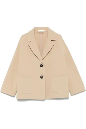 Circolo Blazer i jersey