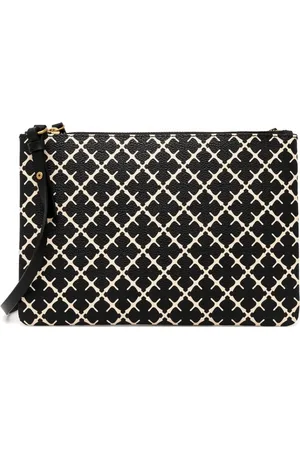 By Malene Birger Ivy crossbody-taske