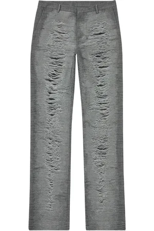 Diesel P-Boix bukser