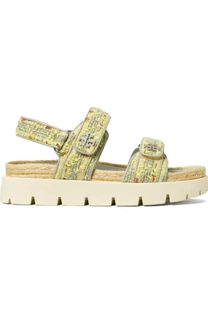 Tory Burch Kira sandaler