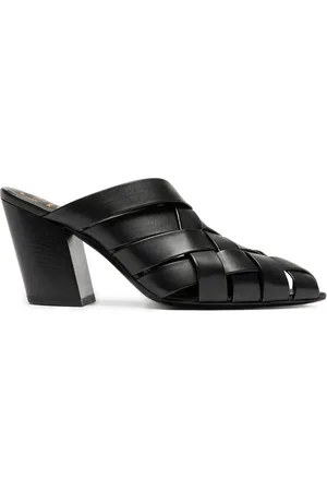 Officine creative 80 mm Sevre mules