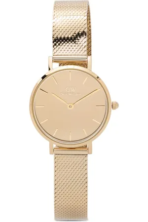 Daniel Wellington Petite Reflection 28 mm