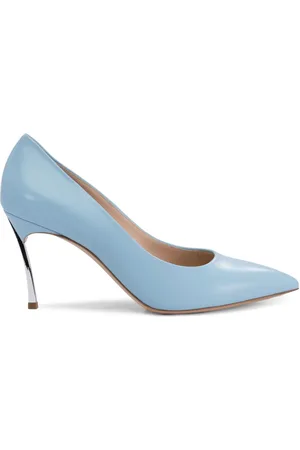 Casadei Blade pumps