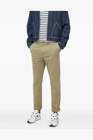 HUGO BOSS Kane-L byxor