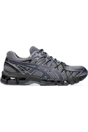 Asics Gel Kayano 20 Indigo Fog sneakers