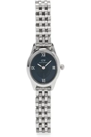 Daniel Wellington Ophelia Mini 25 mm klocka