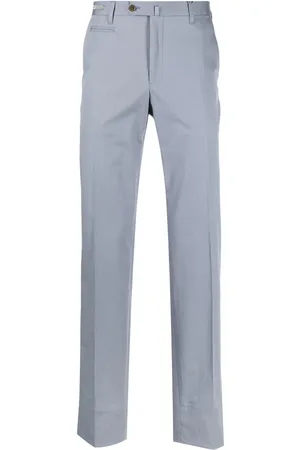 corneliani Bukser med lige ben