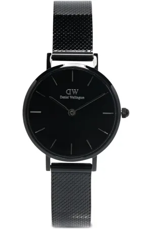 Daniel Wellington Petite Reflection 28 mm klocka