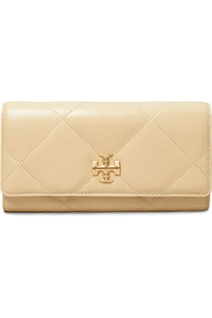 Tory Burch Kira-pung