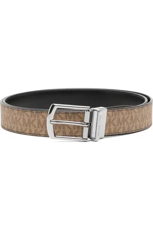 Michael Kors Monogram bälte