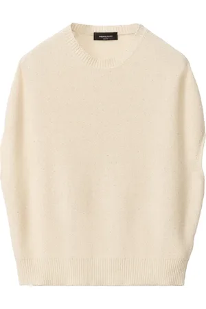 Fabiana Filippi Strikket top