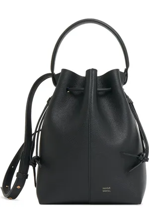 Mansur Gavriel Dea bucket-taske