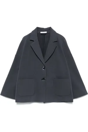 Circolo Blazer i jersey