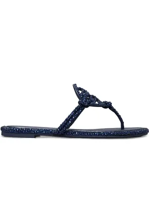 Tory Burch Miller sandaler