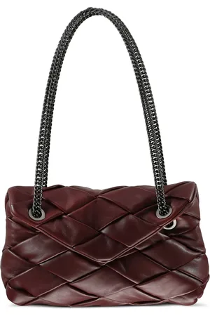 Officine creative Class 60 skuldertaske