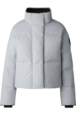 Canada Goose Grandview jacka