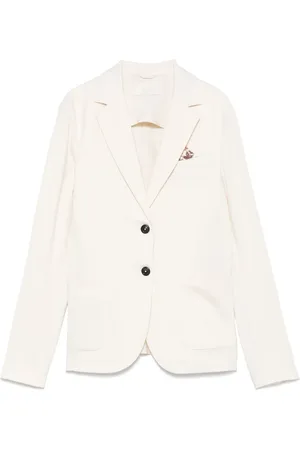 Circolo Blazer i jersey