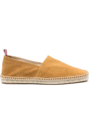 Castaner Pablo espadriller