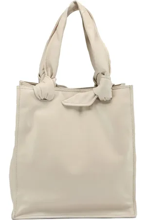 Officine creative Bolina 35 skuldertaske