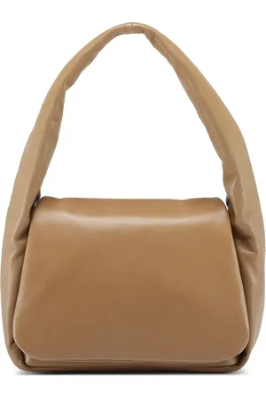 Officine creative Bolina 036 skuldertaske