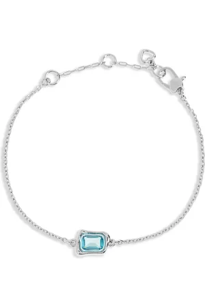 Kate Spade Armband med strass