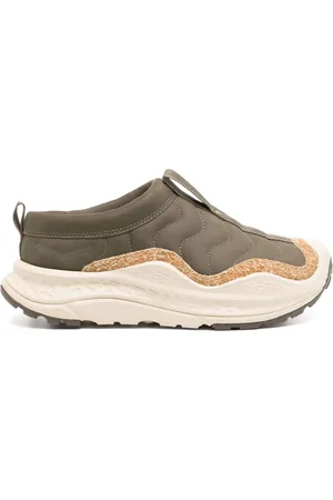 Hoka One One Ora Primo sneakers