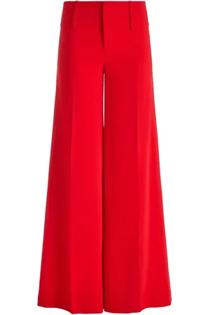 ALICE+OLIVIA Olivia bukser