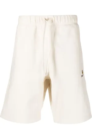 Carhartt Shorts med snoretræk