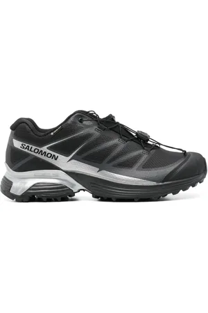 Salomon XT Pathway gore-tex sneakers