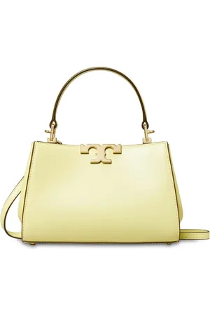 Tory Burch Mini Eleanor satchel-taske