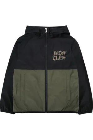 Moncler Evert jacka