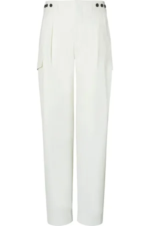 Tory Burch Bukser med lige ben